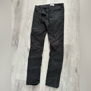 Acne studios ace stay cash 30/32